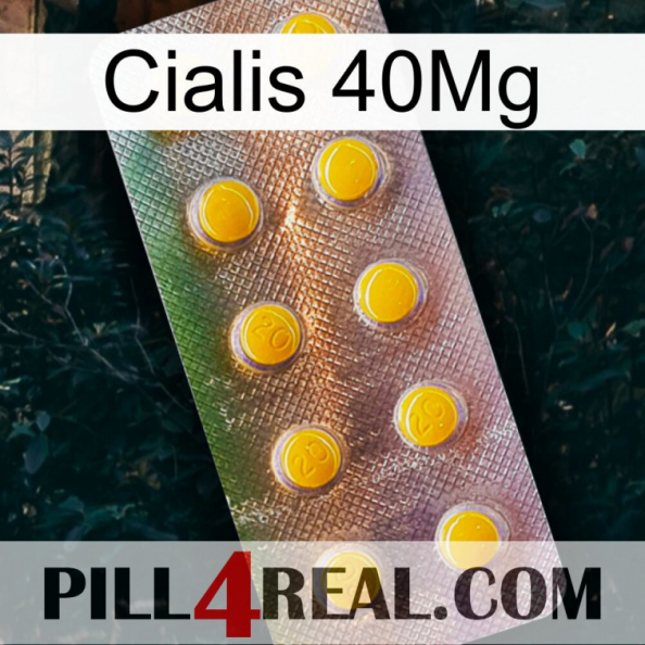 Cialis 40Mg new11.jpg